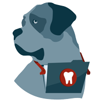 Mobile Practice Pro Logo
